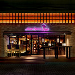 アジアンビストロDai - 