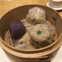 スーツァン・レストラン陳 渋谷店 - 