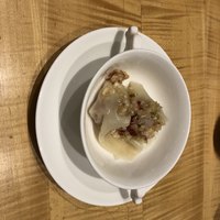 スーツァン・レストラン陳 渋谷店 - 
