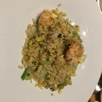 スーツァン・レストラン陳 渋谷店 - 