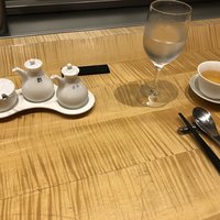 スーツァン・レストラン陳 渋谷店 - 