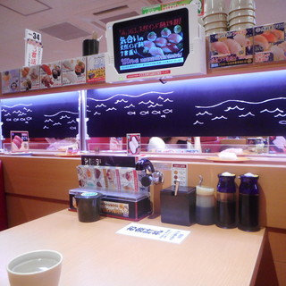 本八幡駅でおすすめの美味しい回転寿司をご紹介 食べログ