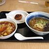 餃子の王将 飯塚川津店