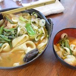 （説明なし）