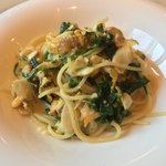 カーサ・デル・チーボ - 