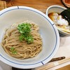 別邸 三く 中華き蕎麦 萃
