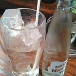 やきとん あかね - 