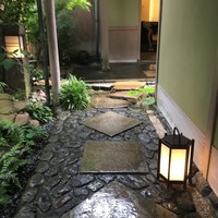穂濤 - 