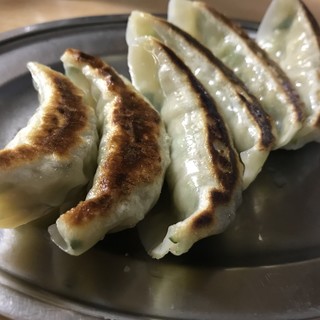 手延ラーメン飛竜_1