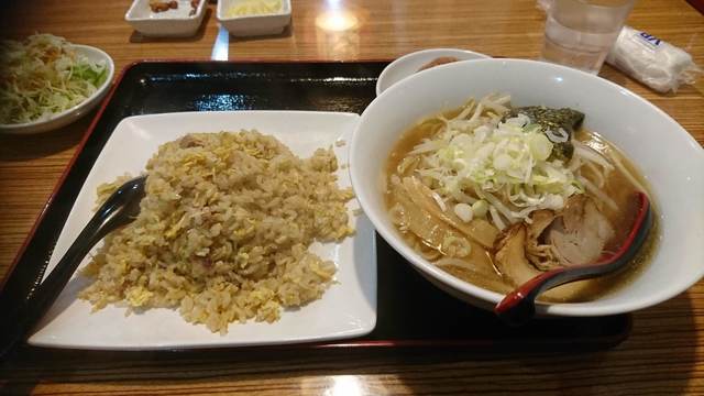 中華料理 順祥 ジュンショウ 天竜川 ラーメン 食べログ 中華料理 順祥 ジュンショウ 天竜川 ラーメン 食べログ