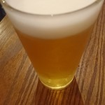 ギョーザ＆ビール541+ - 