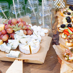 表参道カフェ - 