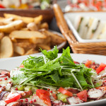 表参道カフェ - 