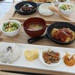 くるりCafe - 