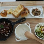 くるりCafe - 