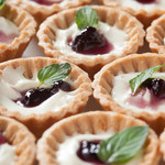 表参道カフェ - 