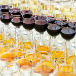 表参道カフェ - 