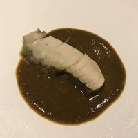 イチリン ハナレ - 