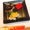 逢坂料理 浪きり屋