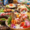 飲み喰い処 みんなでこれるもん - メイン写真: