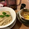 鯛塩そば 灯花 本店