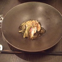 人形町 伊勢利 - 