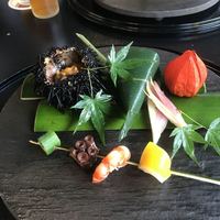 弁慶 - 