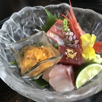 弁慶 - 
