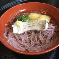 弁慶 - 