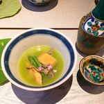 日々魚数寄 東木 - 