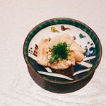 日々魚数寄 東木 - 