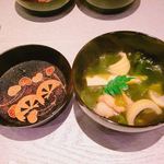 日々魚数寄 東木 - 