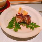 日々魚数寄 東木 - 