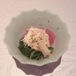 日々魚数寄 東木 - 