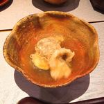 日々魚数寄 東木 - 