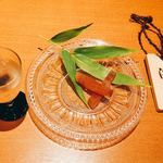 日々魚数寄 東木 - 