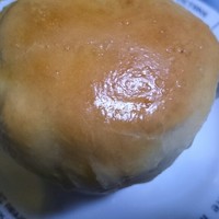 Russian Restaurant ROGOVSKI 銀座 - 