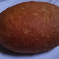 Russian Restaurant ROGOVSKI 銀座 - 