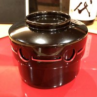 太庵 - 