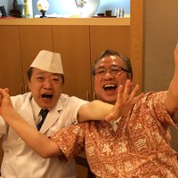鮨処 平野 - 