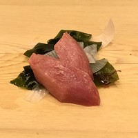 鮨処 平野 - 