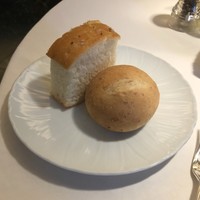 ポンテ ベッキオ - 