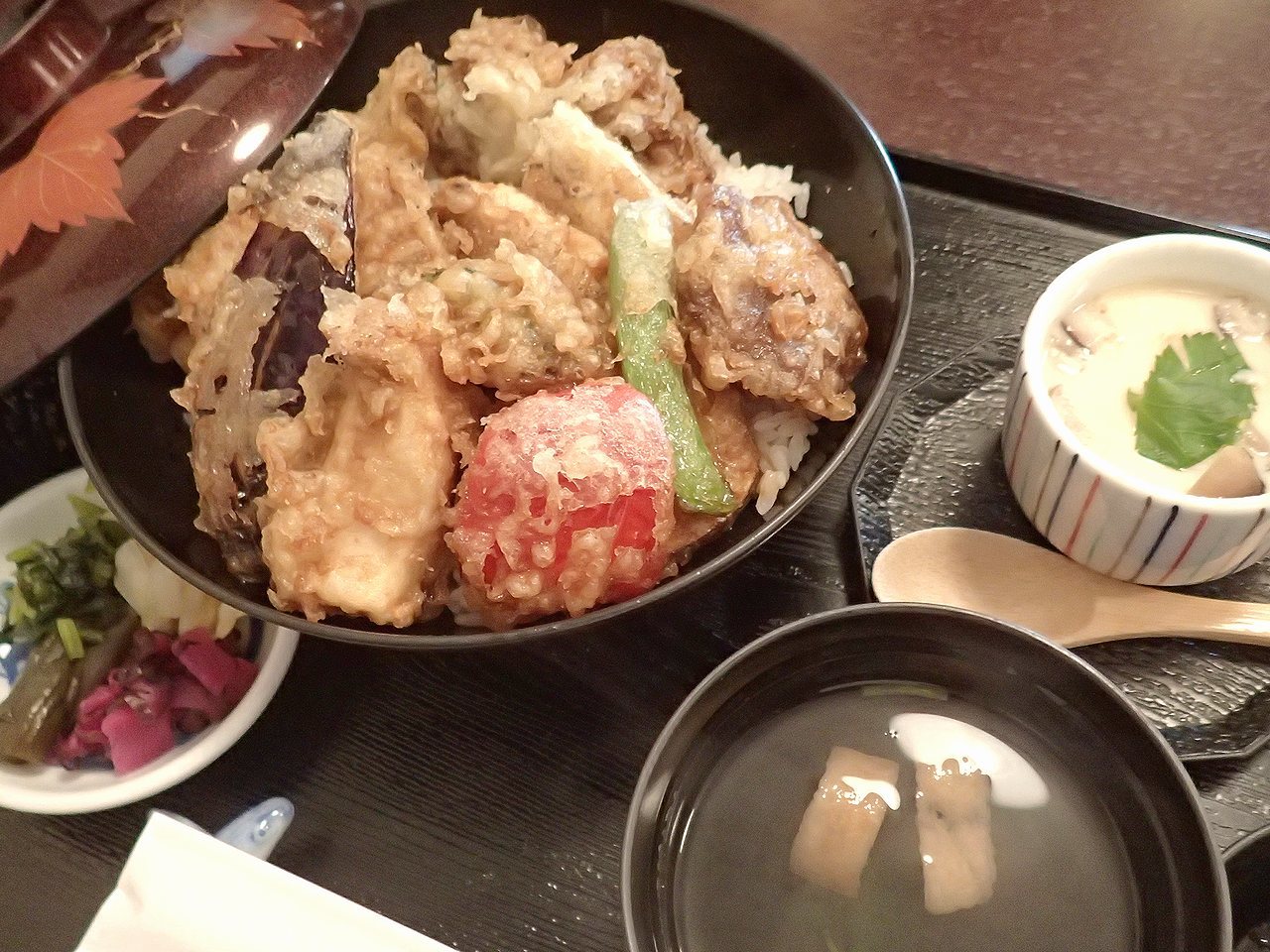 うなぎ料理 村上 name=