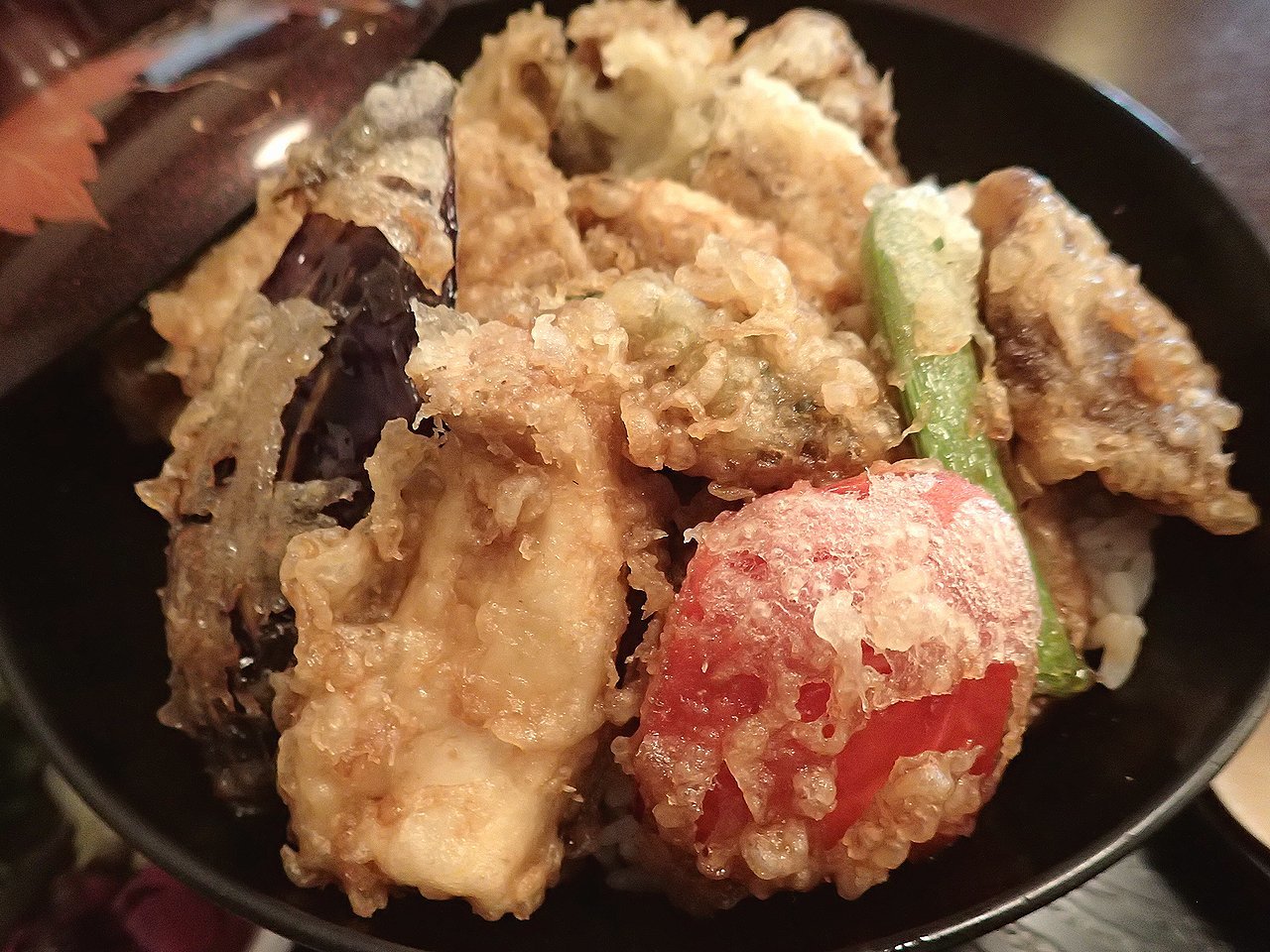 うなぎ料理 村上 name=