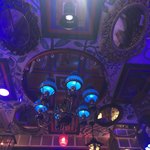 最後の50セント - 