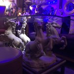 最後の50セント - 