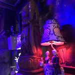 最後の50セント - 