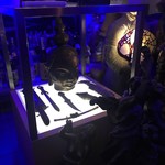 最後の50セント - 