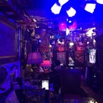 最後の50セント - 