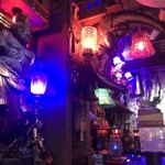 最後の50セント - 